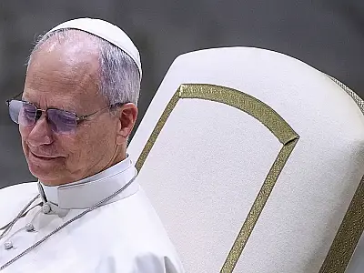 Vaticano excomunga membros de grupo católico rebelde após cisma