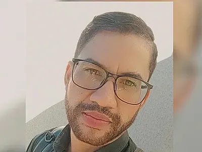 Homem desaparecido desde quinta é achado morto e suspeito é preso na Capital