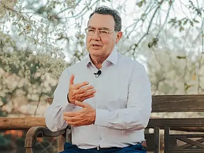 Com convenção marcada, Avante inicia definição da disputa eleitoral em MS