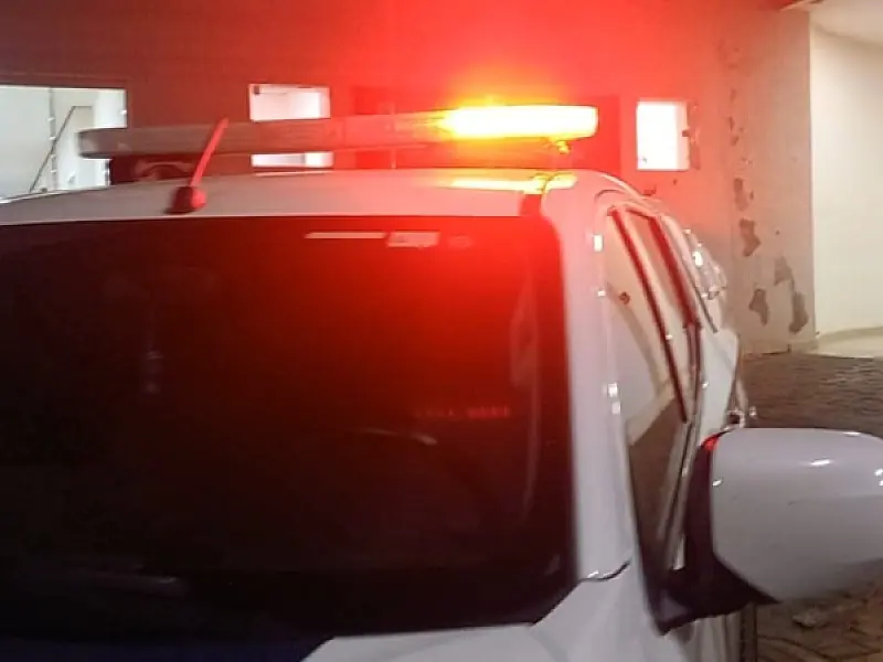 Homem é baleado com quatro tiros em residencial em Três Lagoas