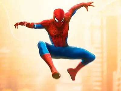 Estreia de novo filme do Homem-Aranha terá brindes, cosplay e itens exclusivos