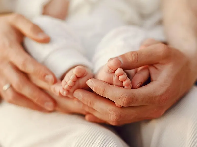 Materne terá roda de conversa gratuita sobre maternidade atípica em Campo Grande
