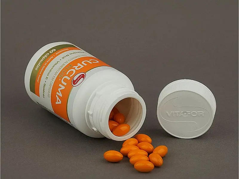 Anvisa manda recolher suplementos alimentares irregulares da Alivemed