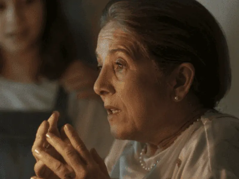 Festival de cinema de Bonito terá pré-estreias e oficinas gratuitas