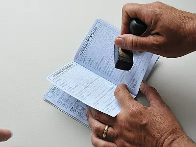 Funtrab promove feira com vagas voltadas a militares temporários em Campo Grande