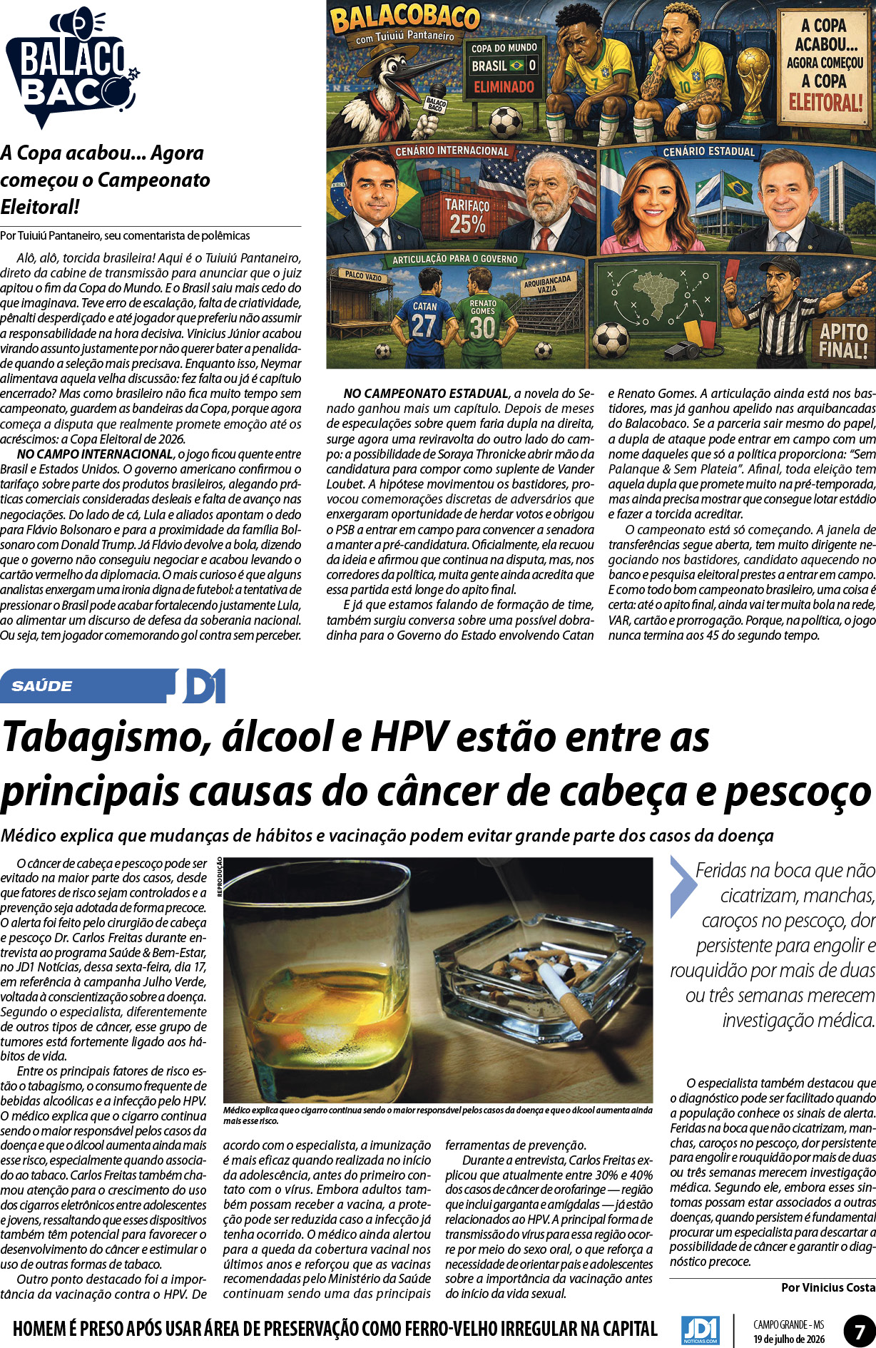 Página 7