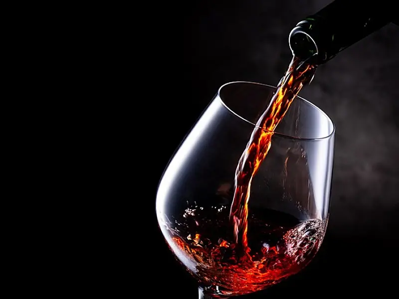 Dia Nacional do Vinho passa a ser celebrado no primeiro domingo de junho