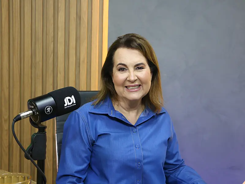 JD1TV: Adiamento da maternidade impulsiona procura por reprodução assistida