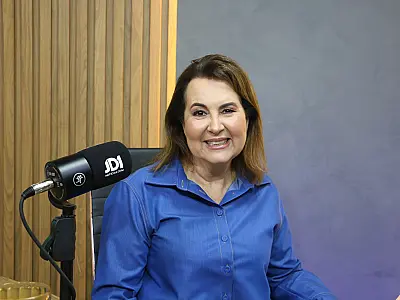 JD1TV: Adiamento da maternidade impulsiona procura por reprodução assistida