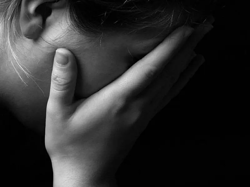 TJ atende recurso do MP e condena homem por violência doméstica em MS
