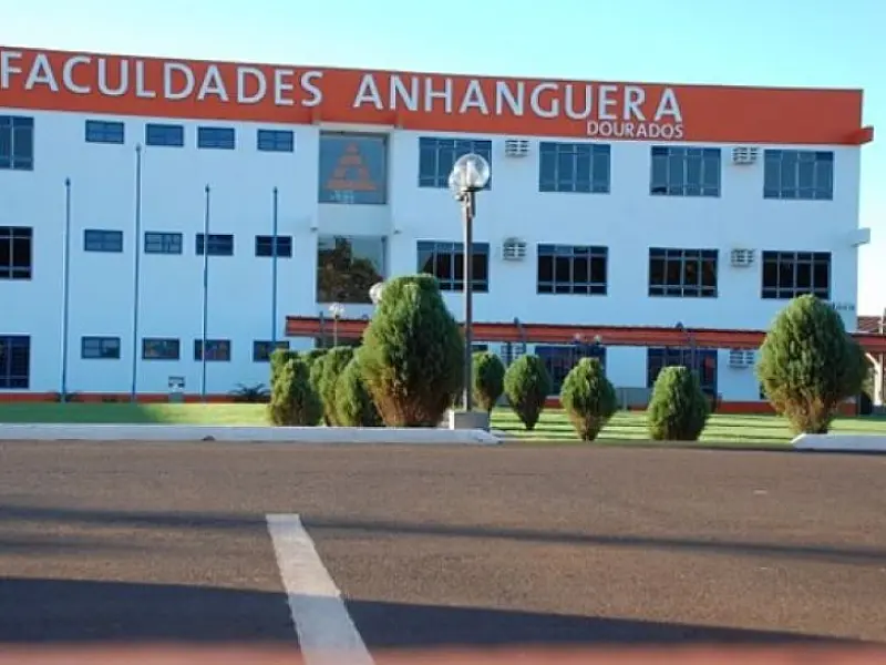 Feira oferece mais de 200 vagas de emprego em Dourados nesta quinta-feira