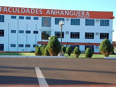 Feira oferece mais de 200 vagas de emprego em Dourados nesta quinta-feira