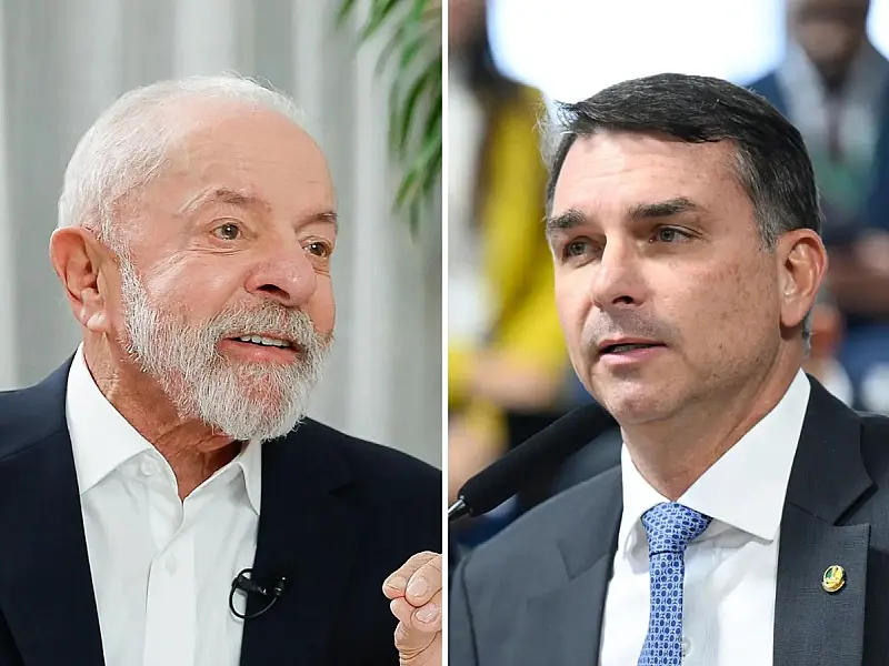 Presidenciáveis terão limite de R$ 133,4 milhões para campanhas em 2026