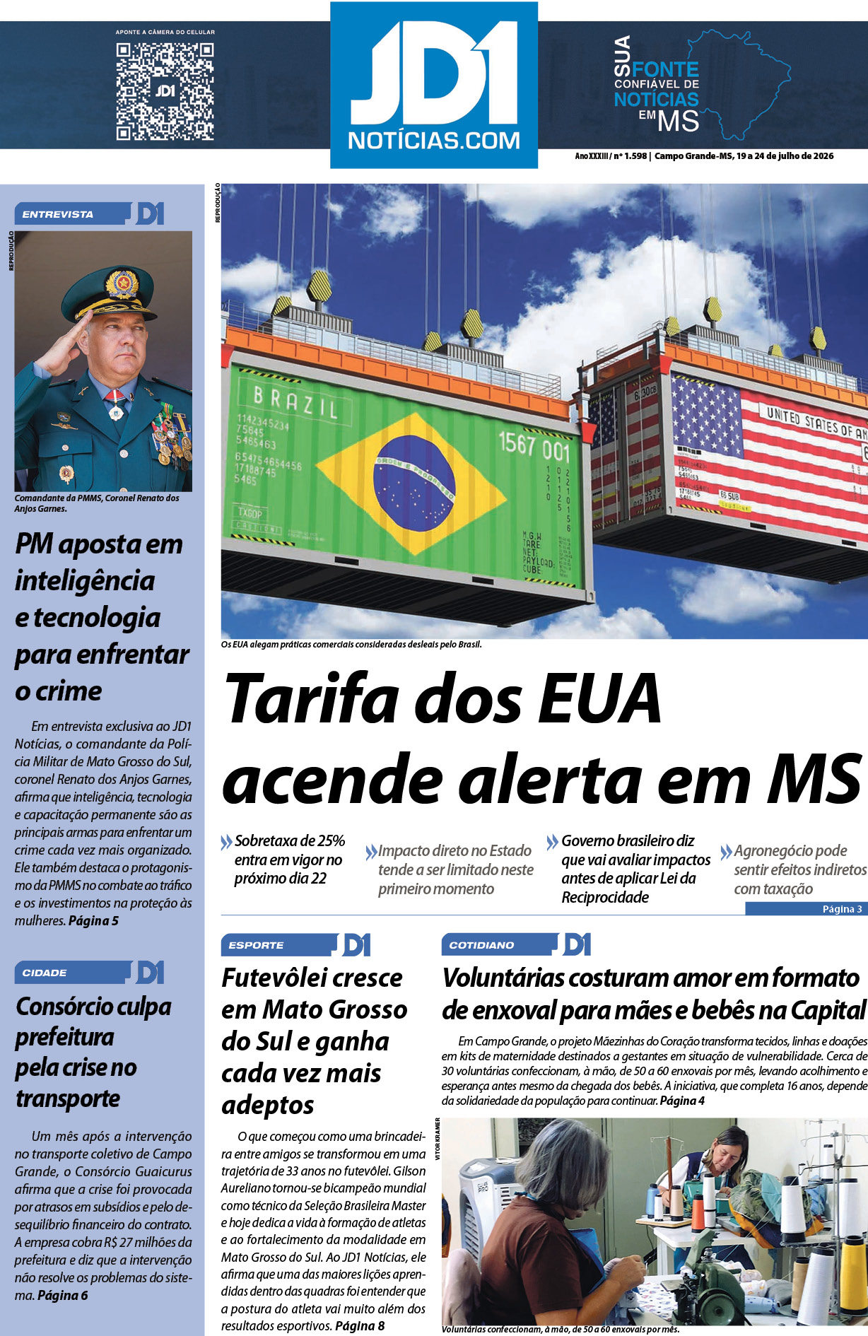 Página 1
