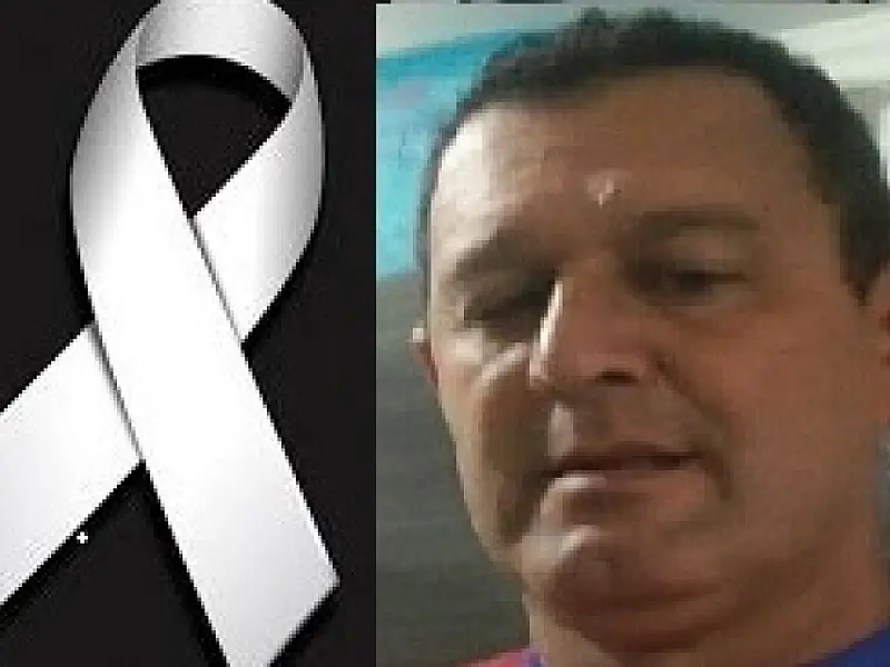 Mototaxista morre após ser socorrido em acidente grave na MS-306