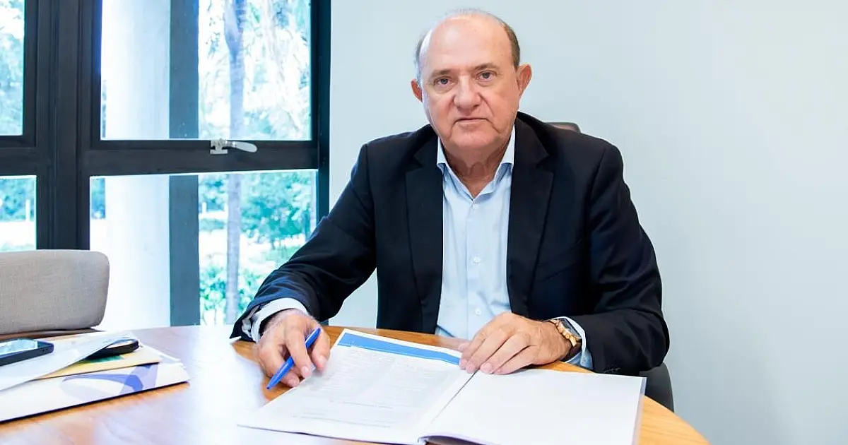 TCE cobra explicações da prefeitura sobre contratos do tapa-buraco  de Campo Grande