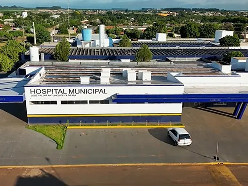 Polícia apura se morte de menino de 8 anos foi causada por desodorante em MS