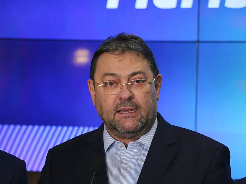 Com 25 mil vagas abertas, Fiems alerta para falta de mão de obra em MS
