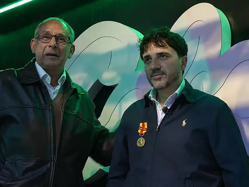 Terceira chapa presidencial de 2026 é anunciada com Renan Santos e Aroldo Medina
