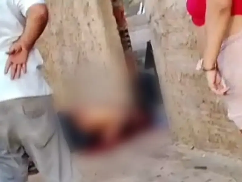 VÍDEO: Briga com namorada antecedeu homicídio e câmera flagrou fuga no Los Angeles