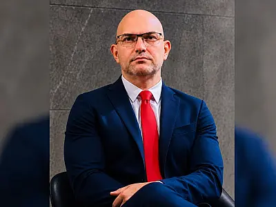 OPINIÃO: Educar para o mundo digital é proteger o futuro