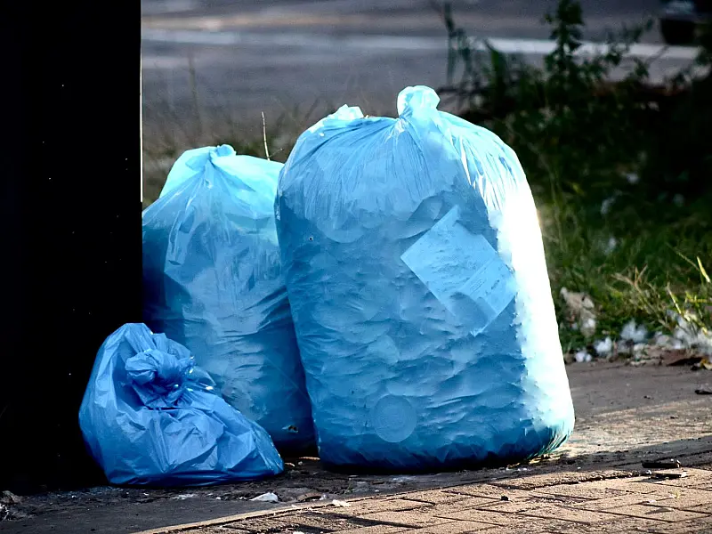 Ministério Público defende continuidade de ação que questiona cálculo da taxa do lixo em Campo Grande