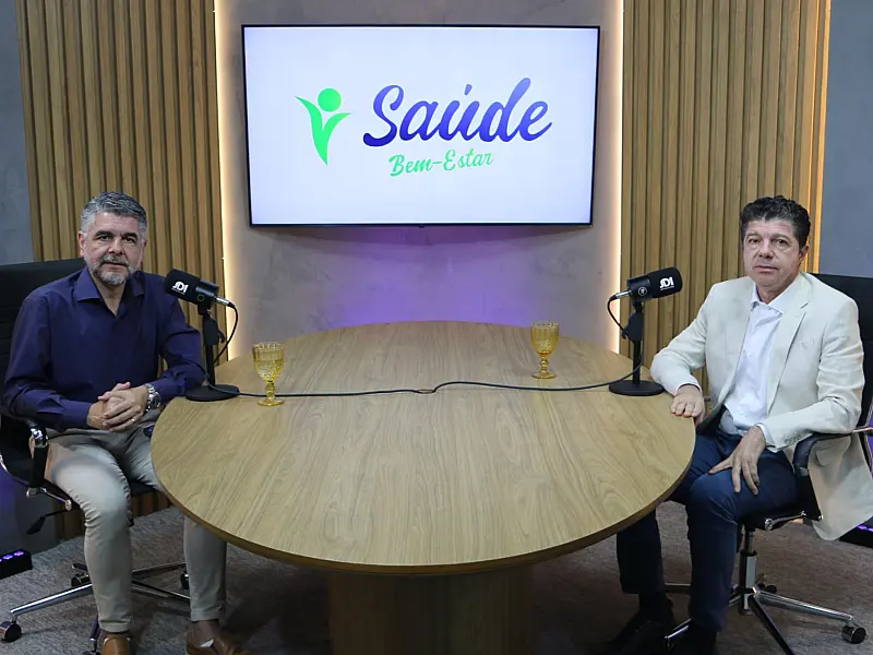 JD1TV: Tabagismo, álcool e HPV estão entre as principais causas do câncer de cabeça e pescoço