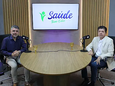 JD1TV: Tabagismo, álcool e HPV estão entre as principais causas do câncer de cabeça e pescoço