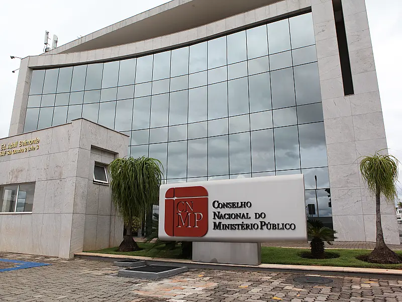 CNMP abre inscrições para ciclo de debates sobre trabalho infantil na internet