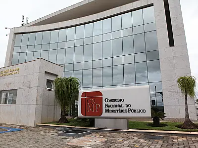 CNMP promove webinário sobre combate ao assédio eleitoral nas Eleições 2026