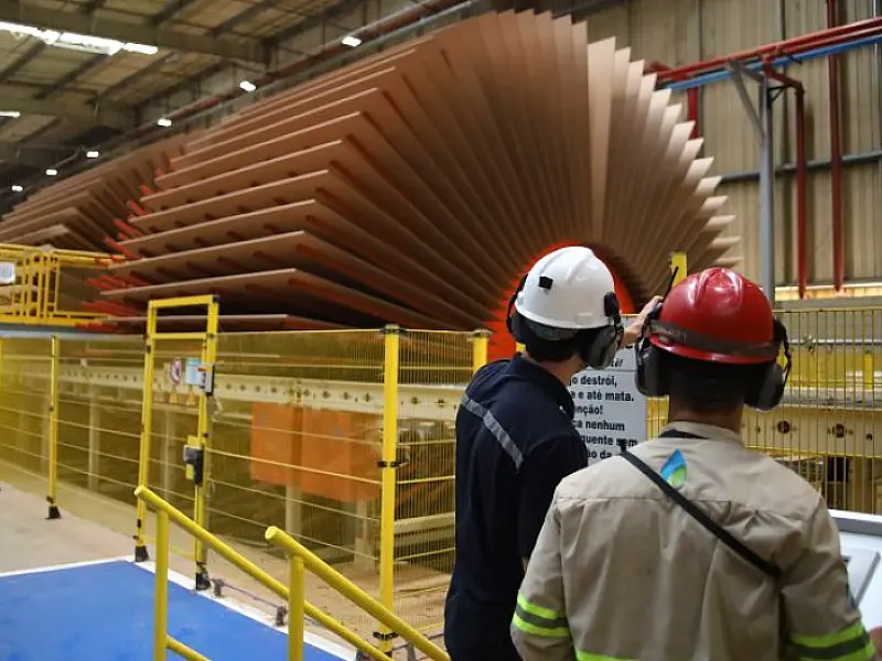 MS já soma mais de 16 mil empregos em 2026 e mantém mercado aquecido