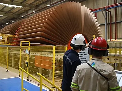 MS já soma mais de 16 mil empregos em 2026 e mantém mercado aquecido