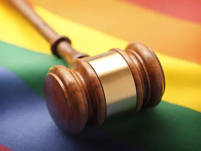 CNJ abre inscrições para encontro sobre Direito LGBTQIA+ e Justiça