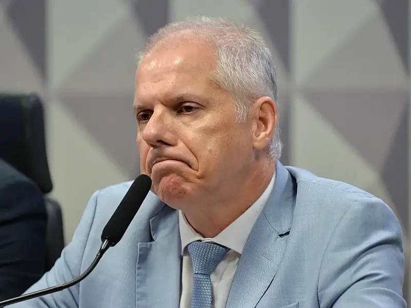 PGR recebe caso do INSS e decide próximos passos de investigação bilionária