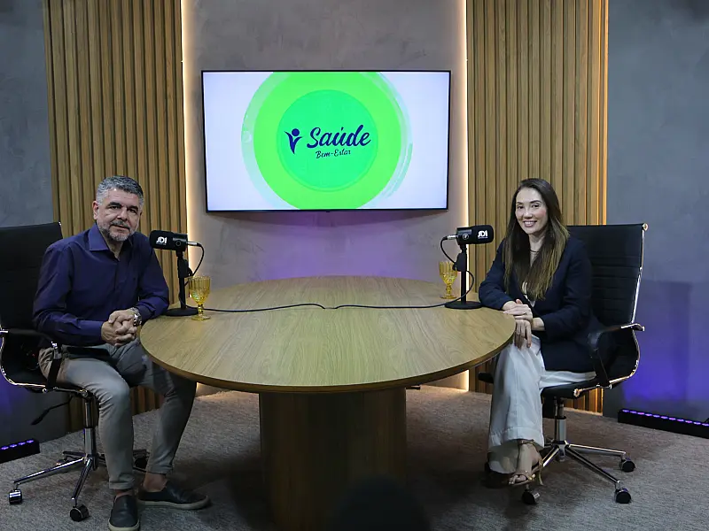 JD1TV: Dermatologista revela que uso de pinça pode causar perda definitiva das sobrancelhas