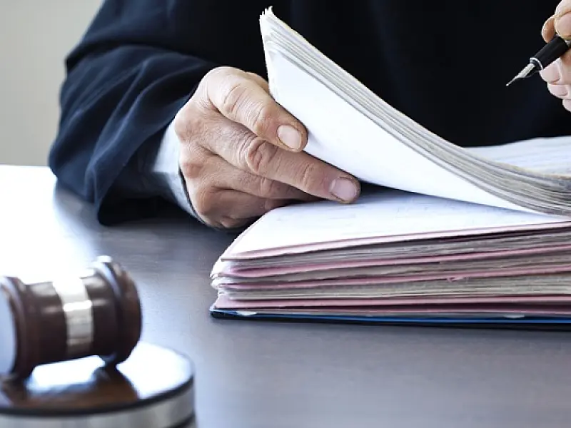 Quase metade das ações contra o poder público no Brasil é sobre Previdência