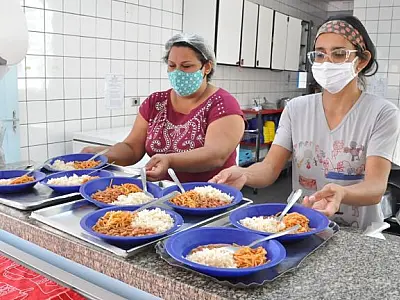 Processo seletivo convoca 268 candidatos para reforçar secretarias municipais da Capital