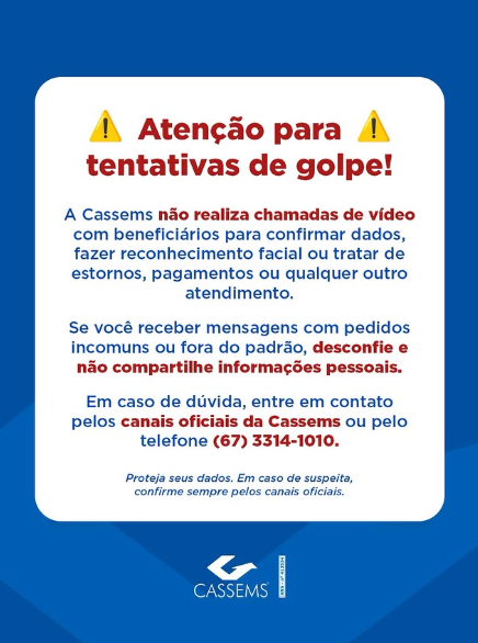 1cc7cc0a 4752 4d5f a281 24db84f5b1cd