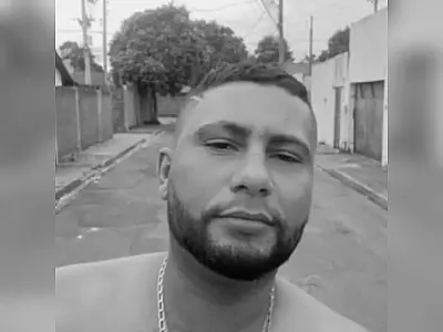 Homem morre após confronto com a Polícia Militar em Três Lagoas