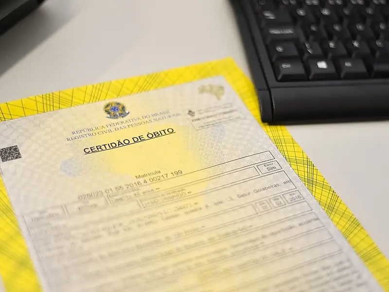 TJMS usa tecnologia para localizar partes falecidas em processos e reduzir retrabalho