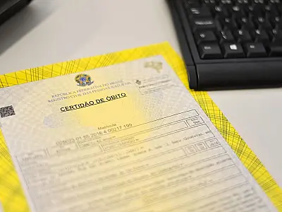 TJMS usa tecnologia para localizar partes falecidas em processos e reduzir retrabalho
