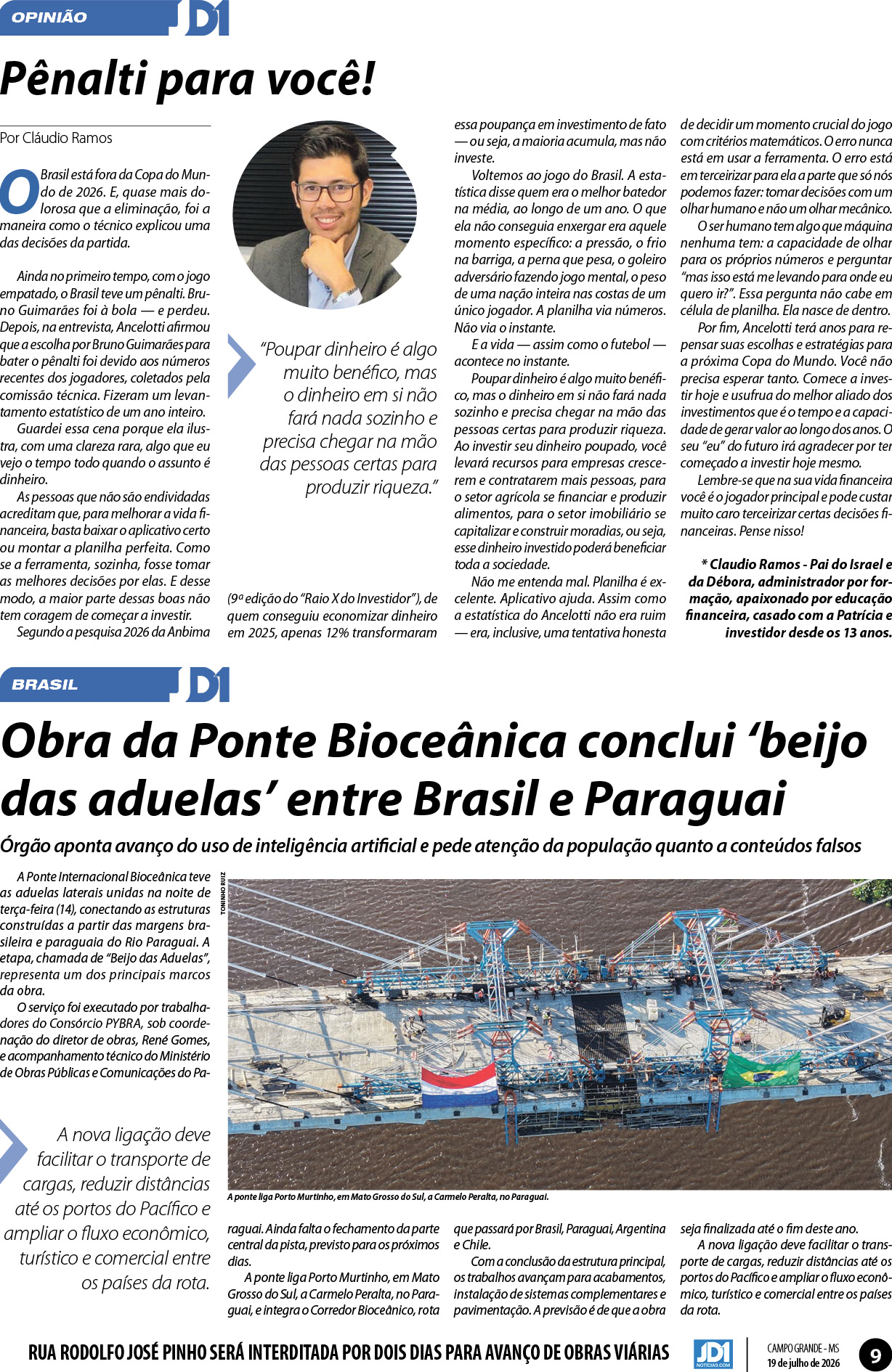 Página 9