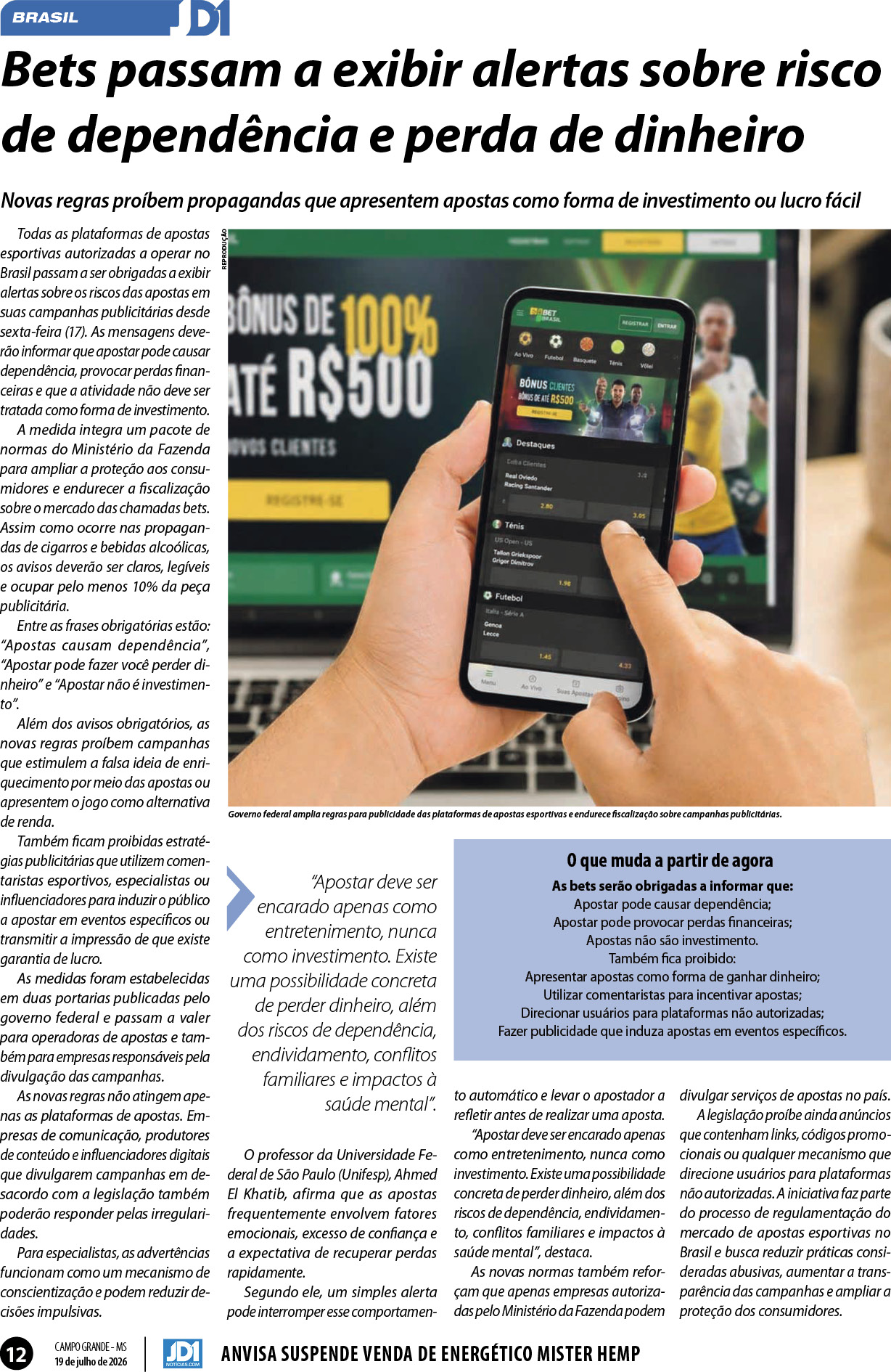 Página 12