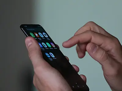 Polícia Civil inicia devolução de 212 celulares recuperados em operação