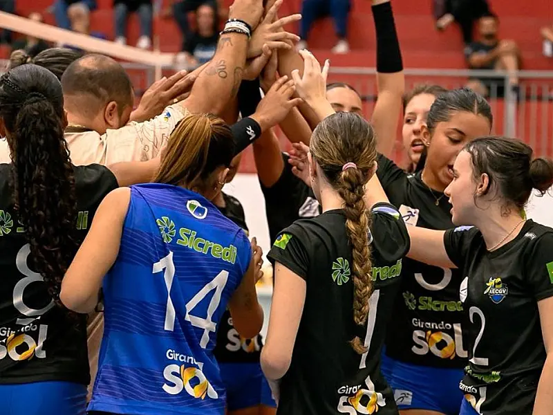Destino do Imposto de Renda pode transformar vidas por meio do esporte