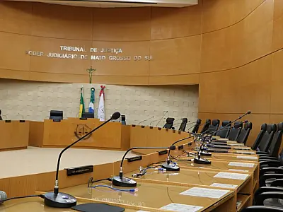 TJMS orienta advogados sobre procedimento para inscrição em sustentações orais
