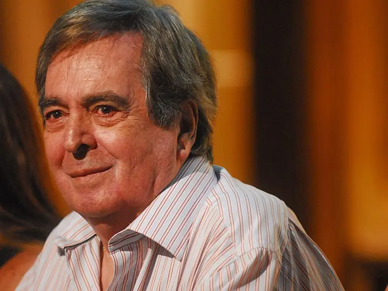 Morre o dramaturgo Benedito Ruy Barbosa, autor de Pantanal, aos 95 anos