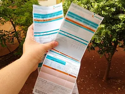 Energisa oferece até 98% de desconto para quitar dívidas de energia em MS