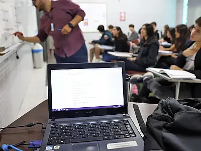 Pré-selecionados do Fies devem complementar inscrição até terça