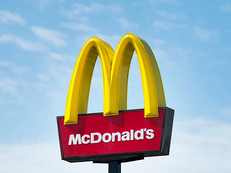 McDonald's abre mais de 30 cursos gratuitos com certificado nas férias